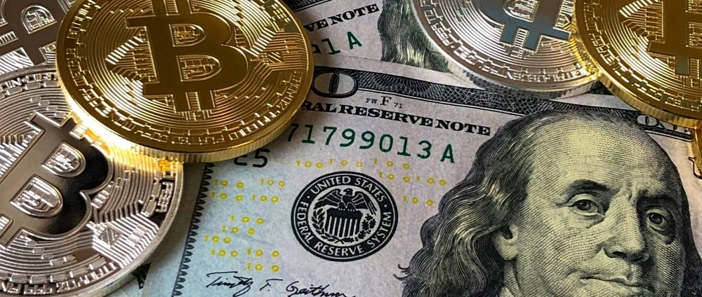 Digital Finance